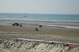 enduro-touquet-2005 (41)